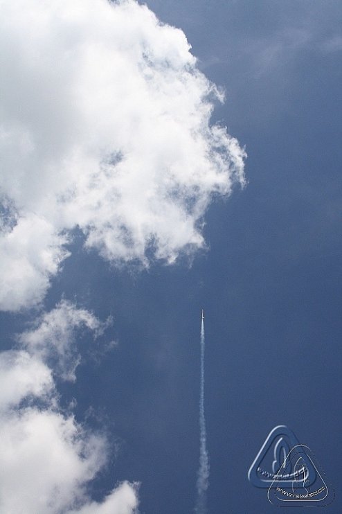 2012 Svojek mirek sobota